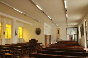 FASSA_ISTITUTO_SALESIANO_TERESA_GERINI_ROMA_RISTRUTTURAZIONE_03