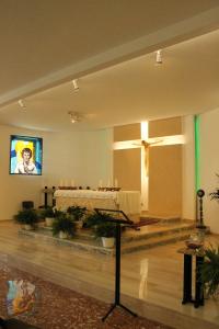 FASSA_ISTITUTO_SALESIANO_TERESA_GERINI_ROMA_RISTRUTTURAZIONE_04