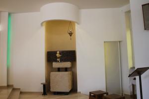 FASSA_ISTITUTO_SALESIANO_TERESA_GERINI_ROMA_RISTRUTTURAZIONE_05