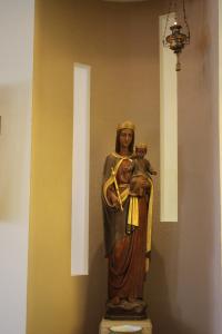FASSA_ISTITUTO_SALESIANO_TERESA_GERINI_ROMA_RISTRUTTURAZIONE_06