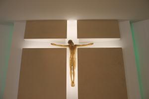 FASSA_ISTITUTO_SALESIANO_TERESA_GERINI_ROMA_RISTRUTTURAZIONE_07