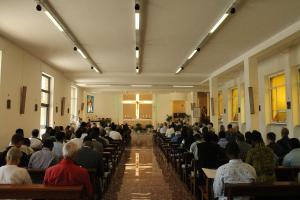 FASSA_ISTITUTO_SALESIANO_TERESA_GERINI_ROMA_RISTRUTTURAZIONE_08