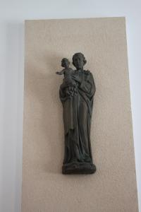 FASSA_ISTITUTO_SALESIANO_TERESA_GERINI_ROMA_RISTRUTTURAZIONE_09