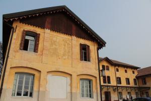FASSA_SCUOLA_ENOLOGICA_CONEGLIANO_CERLETTI_CONSOLIDAMENTO_INIEZIONI_01