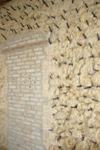 FASSA_SCUOLA_ENOLOGICA_CONEGLIANO_CERLETTI_CONSOLIDAMENTO_INIEZIONI_02