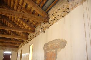 FASSA_SCUOLA_ENOLOGICA_CONEGLIANO_CERLETTI_CONSOLIDAMENTO_INIEZIONI_04