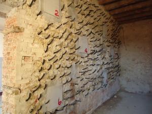 FASSA_SCUOLA_ENOLOGICA_CONEGLIANO_CERLETTI_CONSOLIDAMENTO_INIEZIONI_05