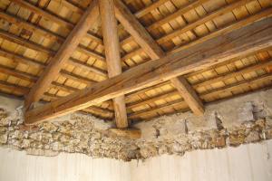 FASSA_SCUOLA_ENOLOGICA_CONEGLIANO_CERLETTI_CONSOLIDAMENTO_INIEZIONI_06