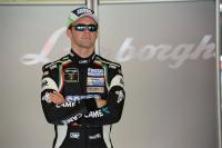 Thomas Biagi al GT Open International