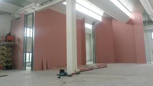 FASSA_COMPARTIMENTO_ANTINCENDIO_GRANDE_ALTEZZA_ISO_3_TECNOLOGIE_GYPSOTECH_01