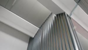 FASSA_COMPARTIMENTO_ANTINCENDIO_GRANDE_ALTEZZE_ISO_3_TECNOLOGIE_GYPSOTECH_02