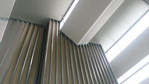 FASSA_COMPARTIMENTO_ANTINCENDIO_GRANDE_ALTEZZE_ISO_3_TECNOLOGIE_GYPSOTECH_03