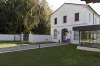 Il Centro Formazione e Convegni Fassa Bortolo