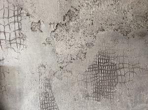 FASSA_DECORATIVI_MATERIA_DESIDERI_EUROGIPS_02
