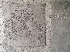 FASSA_DECORATIVI_MATERIA_DESIDERI_EUROGIPS_03