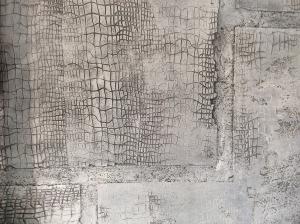FASSA_DECORATIVI_MATERIA_DESIDERI_EUROGIPS_04