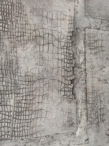 FASSA_DECORATIVI_MATERIA_DESIDERI_EUROGIPS_07