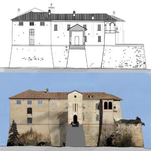 FASSA_CASEI_GIROLA_MALTA_STRUTTURALE_NHL_777_RINFORZO_STRUTTURALE_01