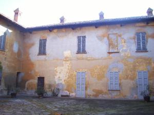 FASSA_CASEI_GIROLA_MALTA_STRUTTURALE_NHL_777_RINFORZO_STRUTTURALE_02