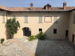 FASSA_CASEI_GIROLA_MALTA_STRUTTURALE_NHL_777_RINFORZO_STRUTTURALE_05
