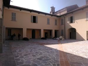FASSA_CASEI_GIROLA_MALTA_STRUTTURALE_NHL_777_RINFORZO_STRUTTURALE_06