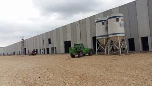 FASSA_GRADAPULIA_FOGGIA_CENTRO_COMMERCIALE_MASSETTO_01