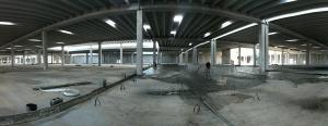 FASSA_GRADAPULIA_FOGGIA_CENTRO_COMMERCIALE_MASSETTO_02