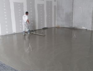 FASSA_GRADAPULIA_FOGGIA_CENTRO_COMMERCIALE_MASSETTO_03