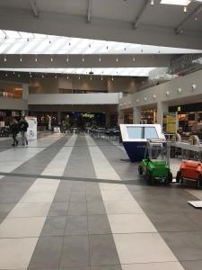 FASSA_GRADAPULIA_FOGGIA_CENTRO_COMMERCIALE_MASSETTO_05