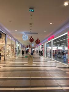 FASSA_GRADAPULIA_FOGGIA_CENTRO_COMMERCIALE_MASSETTO_06
