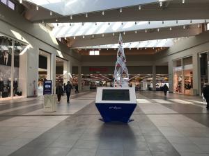 FASSA_GRADAPULIA_FOGGIA_CENTRO_COMMERCIALE_MASSETTO_07