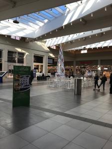 FASSA_GRADAPULIA_FOGGIA_CENTRO_COMMERCIALE_MASSETTO_08