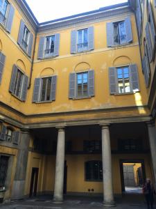 FASSA_PALAZZO_MILANO_FINITURE_RIPRISTINO_01
