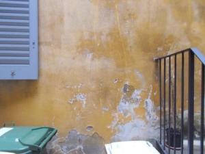 FASSA_PALAZZO_MILANO_FINITURE_RIPRISTINO_02