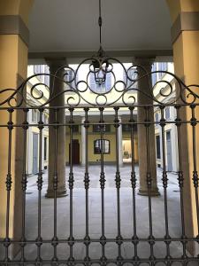 FASSA_PALAZZO_MILANO_FINITURE_RIPRISTINO_04