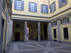 FASSA_PALAZZO_MILANO_FINITURE_RIPRISTINO_05