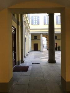 FASSA_PALAZZO_MILANO_FINITURE_RIPRISTINO_06