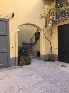 FASSA_PALAZZO_MILANO_FINITURE_RIPRISTINO_07