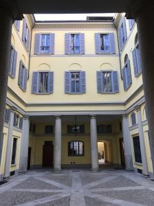 FASSA_PALAZZO_MILANO_FINITURE_RIPRISTINO_08