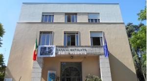 FASSA_FACCIATE_CREMONA_A_64_R-EVOLUTION_01