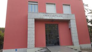 FASSA_FACCIATE_CREMONA_A_64_R-EVOLUTION_05