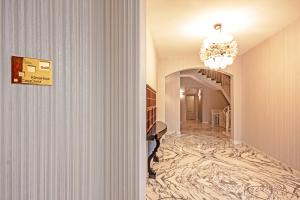 FASSA RESIDENZA SMERALDO CAPPOTTO POSA INTONACI ALESSANDRIA 05