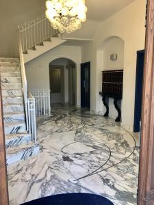 FASSA RESIDENZA SMERALDO CAPPOTTO POSA INTONACI ALESSANDRIA 07