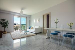 FASSA RESIDENZA SMERALDO CAPPOTTO POSA INTONACI ALESSANDRIA 06