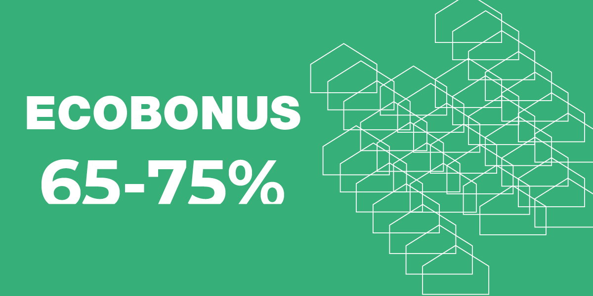 ECOBONUS