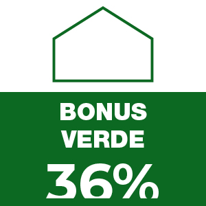 Bonus Verde