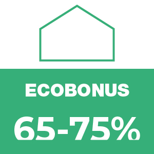 Ecobonus