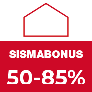 Sisma Bonus