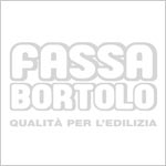 PISTOLA PER FASSALASTIC: Pistola per applicazione di FASSALASTIC TIXO PU 40 e FASSALASTIC FLUID PU 50 PISTOLA PER FASSALASTIC: Pistola per applicazione di FASSALASTIC TIXO PU 40 e FASSALASTIC FLUID PU 50