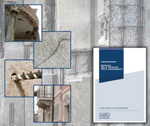 Manuale interattivo Tecniche Risanamento Fassa Bortolo